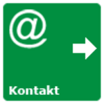 Ein Grafiksymbol für Kontakt